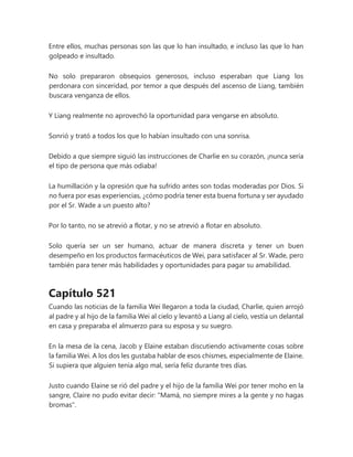 el-yerno-millonario-completo-cap-1-1865pdf_compress.pdf