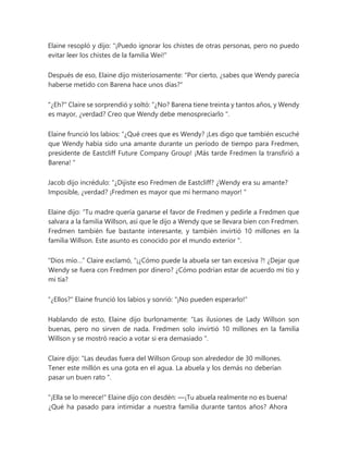 el-yerno-millonario-completo-cap-1-1865pdf_compress.pdf