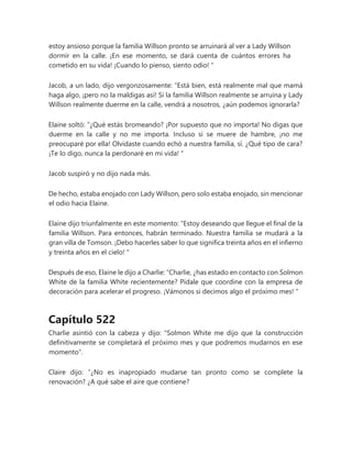 el-yerno-millonario-completo-cap-1-1865pdf_compress.pdf