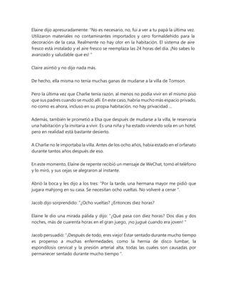 el-yerno-millonario-completo-cap-1-1865pdf_compress.pdf