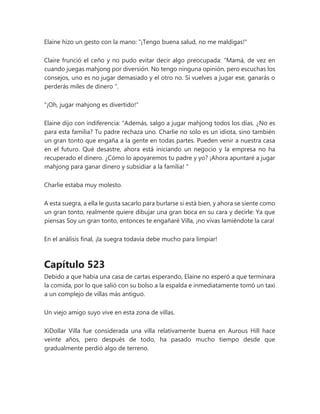 el-yerno-millonario-completo-cap-1-1865pdf_compress.pdf