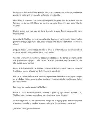 el-yerno-millonario-completo-cap-1-1865pdf_compress.pdf