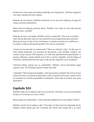 el-yerno-millonario-completo-cap-1-1865pdf_compress.pdf