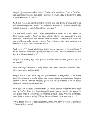 el-yerno-millonario-completo-cap-1-1865pdf_compress.pdf