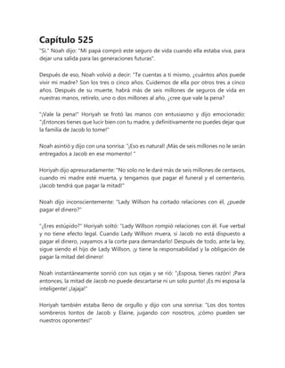 el-yerno-millonario-completo-cap-1-1865pdf_compress.pdf