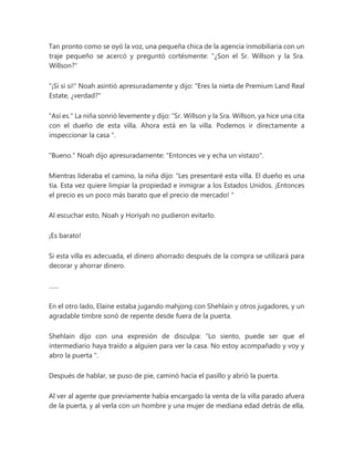 el-yerno-millonario-completo-cap-1-1865pdf_compress.pdf