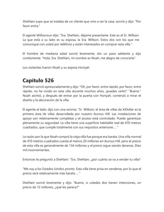 el-yerno-millonario-completo-cap-1-1865pdf_compress.pdf