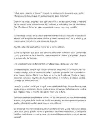 el-yerno-millonario-completo-cap-1-1865pdf_compress.pdf