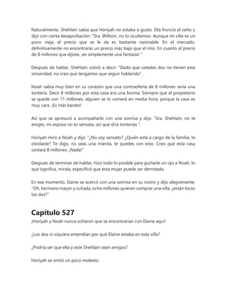 el-yerno-millonario-completo-cap-1-1865pdf_compress.pdf