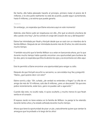 el-yerno-millonario-completo-cap-1-1865pdf_compress.pdf