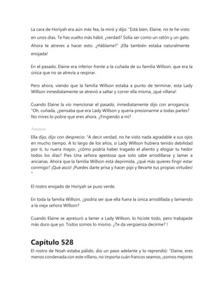 el-yerno-millonario-completo-cap-1-1865pdf_compress.pdf