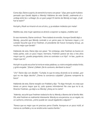 el-yerno-millonario-completo-cap-1-1865pdf_compress.pdf