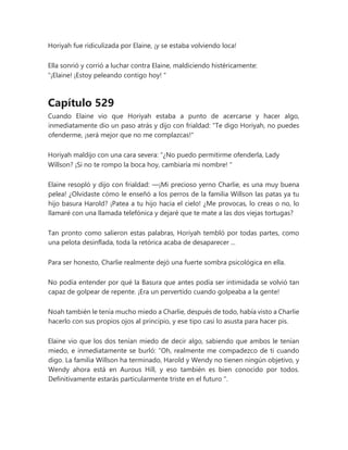 el-yerno-millonario-completo-cap-1-1865pdf_compress.pdf