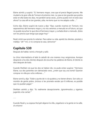 el-yerno-millonario-completo-cap-1-1865pdf_compress.pdf