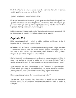 el-yerno-millonario-completo-cap-1-1865pdf_compress.pdf