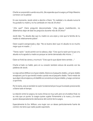 el-yerno-millonario-completo-cap-1-1865pdf_compress.pdf