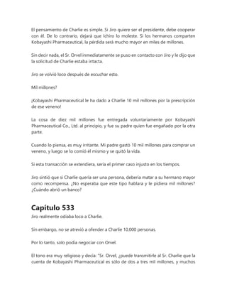 el-yerno-millonario-completo-cap-1-1865pdf_compress.pdf