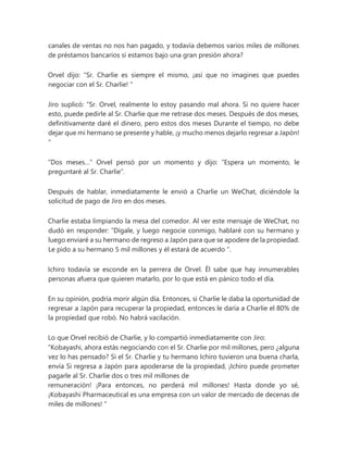 el-yerno-millonario-completo-cap-1-1865pdf_compress.pdf