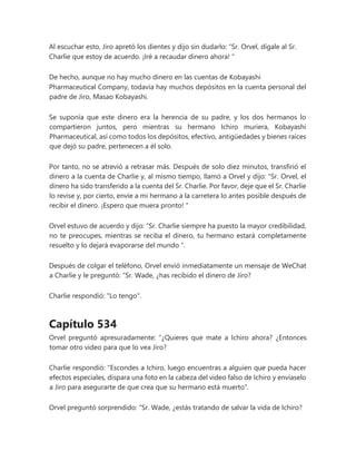 el-yerno-millonario-completo-cap-1-1865pdf_compress.pdf