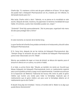 el-yerno-millonario-completo-cap-1-1865pdf_compress.pdf