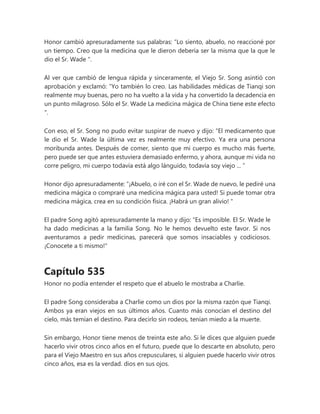 el-yerno-millonario-completo-cap-1-1865pdf_compress.pdf