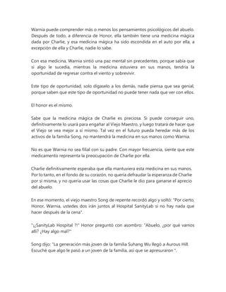 el-yerno-millonario-completo-cap-1-1865pdf_compress.pdf