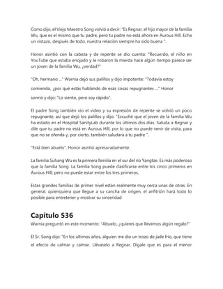 el-yerno-millonario-completo-cap-1-1865pdf_compress.pdf