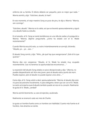 el-yerno-millonario-completo-cap-1-1865pdf_compress.pdf