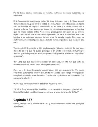 el-yerno-millonario-completo-cap-1-1865pdf_compress.pdf