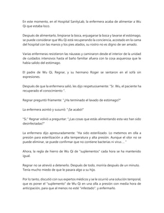el-yerno-millonario-completo-cap-1-1865pdf_compress.pdf