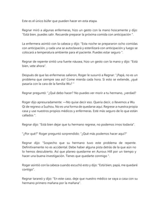 el-yerno-millonario-completo-cap-1-1865pdf_compress.pdf