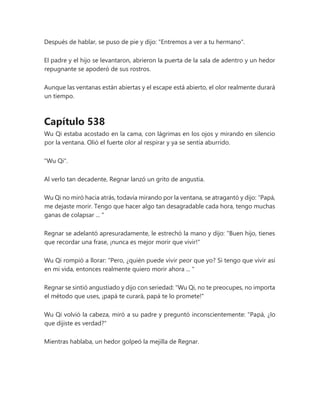 el-yerno-millonario-completo-cap-1-1865pdf_compress.pdf