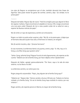 el-yerno-millonario-completo-cap-1-1865pdf_compress.pdf