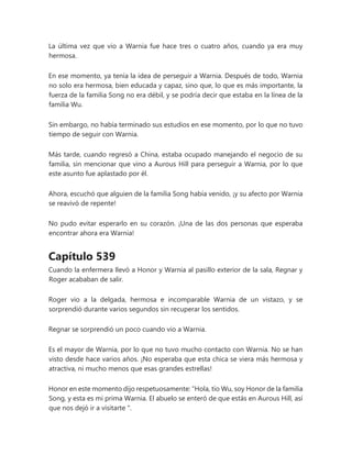 el-yerno-millonario-completo-cap-1-1865pdf_compress.pdf