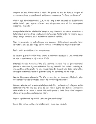 el-yerno-millonario-completo-cap-1-1865pdf_compress.pdf