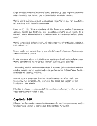 el-yerno-millonario-completo-cap-1-1865pdf_compress.pdf
