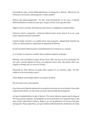 el-yerno-millonario-completo-cap-1-1865pdf_compress.pdf