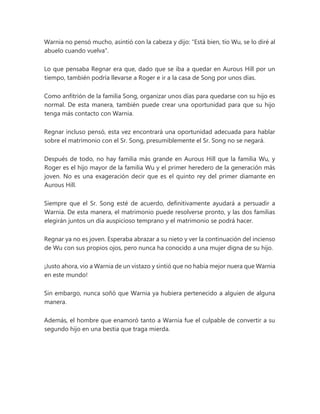 el-yerno-millonario-completo-cap-1-1865pdf_compress.pdf