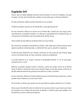 el-yerno-millonario-completo-cap-1-1865pdf_compress.pdf