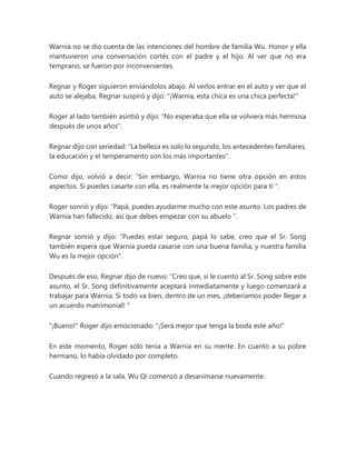 el-yerno-millonario-completo-cap-1-1865pdf_compress.pdf