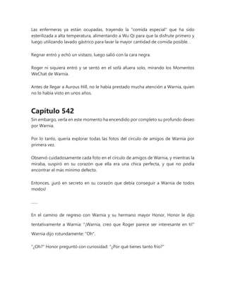 el-yerno-millonario-completo-cap-1-1865pdf_compress.pdf
