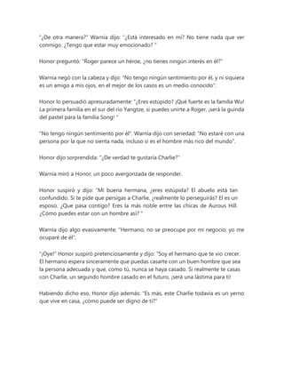 el-yerno-millonario-completo-cap-1-1865pdf_compress.pdf