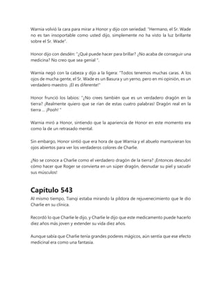 el-yerno-millonario-completo-cap-1-1865pdf_compress.pdf