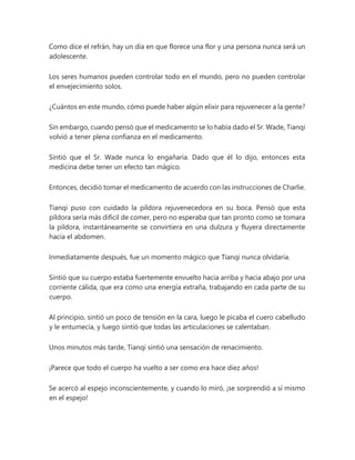 el-yerno-millonario-completo-cap-1-1865pdf_compress.pdf