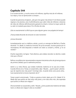 el-yerno-millonario-completo-cap-1-1865pdf_compress.pdf