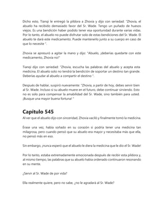 el-yerno-millonario-completo-cap-1-1865pdf_compress.pdf