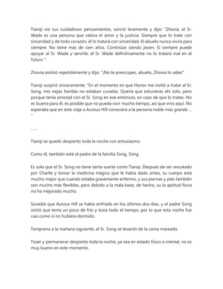 el-yerno-millonario-completo-cap-1-1865pdf_compress.pdf