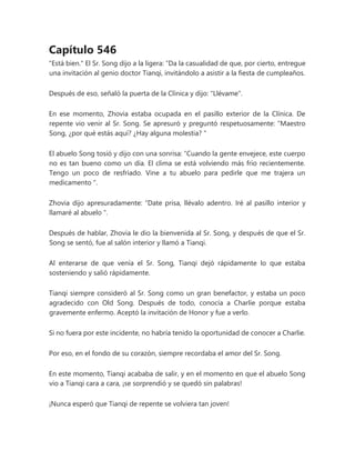 el-yerno-millonario-completo-cap-1-1865pdf_compress.pdf