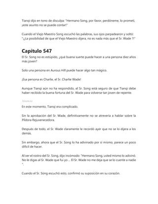 el-yerno-millonario-completo-cap-1-1865pdf_compress.pdf