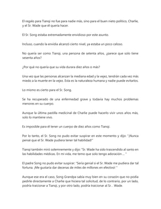 el-yerno-millonario-completo-cap-1-1865pdf_compress.pdf